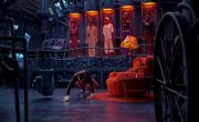 �������� / Lazy Town - 3 �����, 2 �����