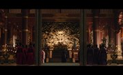  ,   / Tao Hua Ying Jiang Shan - 1 , 34 