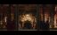  ,   / Tao Hua Ying Jiang Shan - 1 , 34 