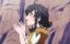 ����������� ������ � � ���������������� ����������� � ������ ���� / Suterare Seijo no Isekai Gohan Tabi - 1 �����, 9 �����
