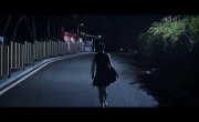 ������ ������ ��������� / Chaebol X Hyeongsa - 2 �����, 9 �����
