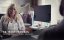   ? / What Is a Woman? - 