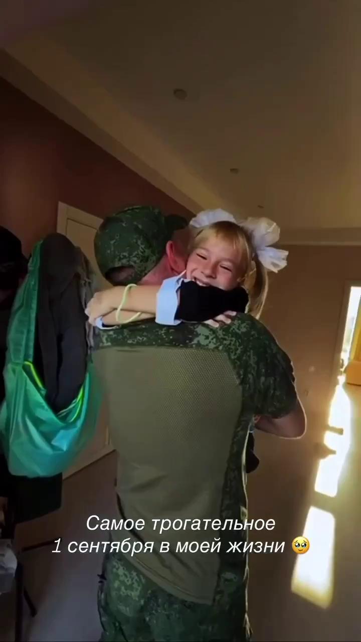 ������