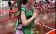 �� �� �� ����� �� ������...