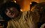    /    / Stranger Things - 2 , 3  ""
