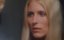������ ���� / ����� �� ����� / Les lèvres rouges / Daughters of Darkness - �������