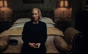   3 / Downton Abbey: The Grand Finale - 