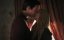   / Pretty Little Liars - 6 , 19 