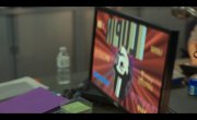 ����� / Lupin - 4 �����, 3 �����