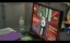 ����� / Lupin - 4 �����, 3 �����