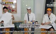   / Running Man - 6 , 568 