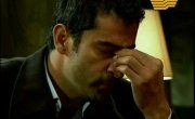 ����� / Ezel - 2 �����, 104 �����
