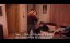 ���������� / Vizitatorul / The Visitor - �������