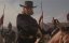   / The Mask of Zorro - 