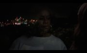 Лечение / In Treatment - 4 сезон, 20 серия