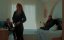 �������� ������������: ������� ����������� / Mahserin Üç Delisi - �����