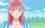 ������� �������� / Ao no Hako - 1 �����, 19 �����