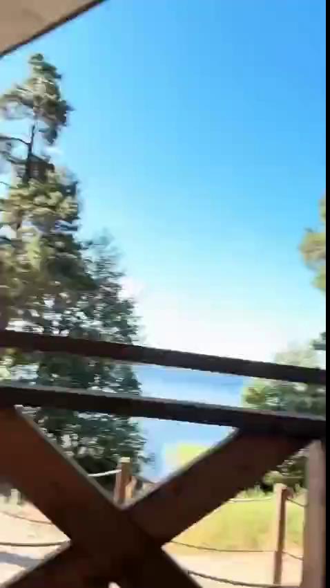 ������