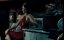 Spiller ft. Sophie-Ellis Bextor � Groovejet