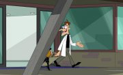    / Phineas and Ferb - 5 , 12 
