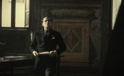 �. ��� ���� / Mussolini: Son of the Century - 1 �����, 5 �����
