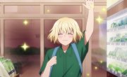 ����������, �������� ���� ������� ������� / Uchi no Otouto-domo ga Sumimasen - 1 �����, 3 �����