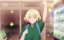 ����������, �������� ���� ������� ������� / Uchi no Otouto-domo ga Sumimasen - 1 �����, 3 �����
