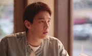 �� � ��� ���������� ������� / You Are My Fateful Love - 1 �����, 26 �����