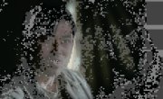 ������  / The Terror - 2 �����, 5 �����