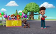 ������� ������� / PAW Patrol - 13 �����, 3 �����