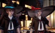 ����������� ����������� ������ ����������������� / Xiuxian Zhe Dazhan - 1 �����, 24 �����