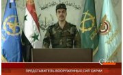   RTVi 15.00 GMT. 21  2013