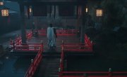 ����������� �� �������� ����� / Bing hu chong sheng - 1 �����, 28 �����