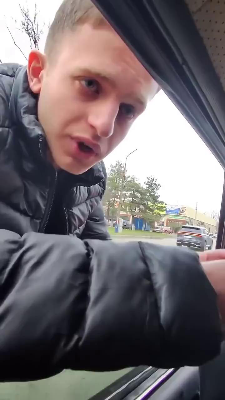 ������