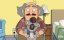 ���������� ���� / Bob's Burgers - 16 �����, 12 �����