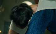 ��� ������� ������ / My Dearest Assassin - �����