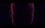 ���������� ������� / Les Folies Fermières - �����