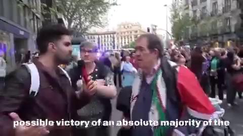 ������