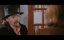 ���� ������� / La fille de Dracula / Daughter of Dracula - �����