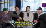   / Running Man - 6 , 587 