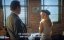   / The Naked Gun - 