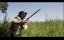     / Magic Moments Of The Stone Age / Sternstunden der Steinzeit -  