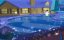    / Legend of Frosty the Snowman - 