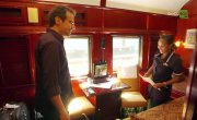 ��� ���� ����� / Des trains pas comme les autres - 3 �����, 2 ����� "����� ������ (Afrique du Sud) (1 ������� 2013)"