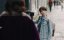   / The Lost King - 