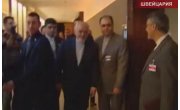  RTVi 15.00 GMT. 25  2013