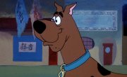 ��� ��, �����-��? / Scooby Doo, Where Are You! - 2 �����, 2 �����