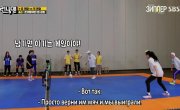   / Running Man - 6 , 573 