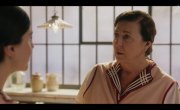    / La favorita 1922 - 2 , 3 