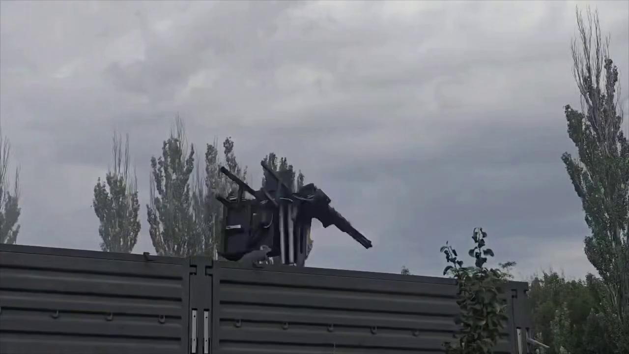 ������